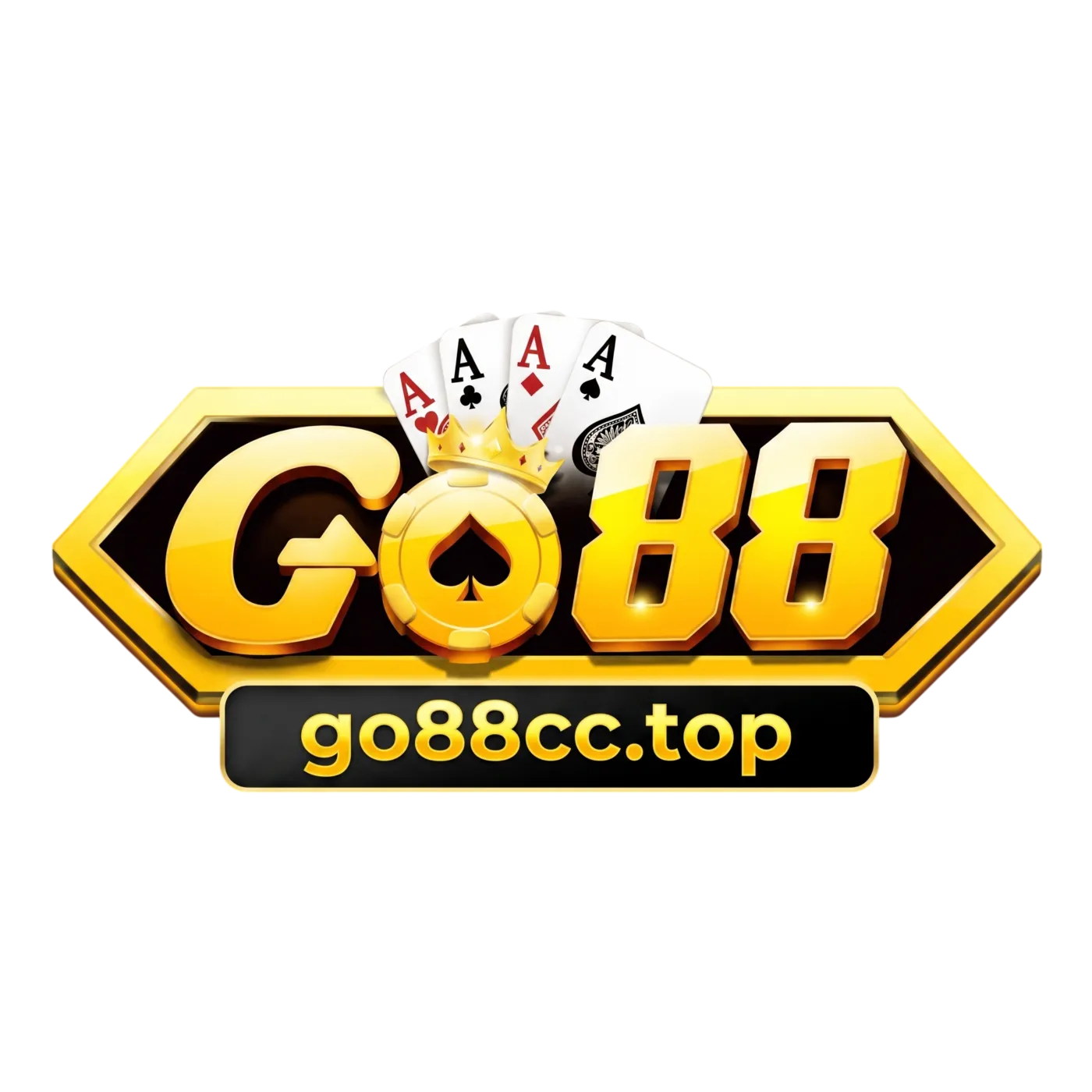 go88cc.top
