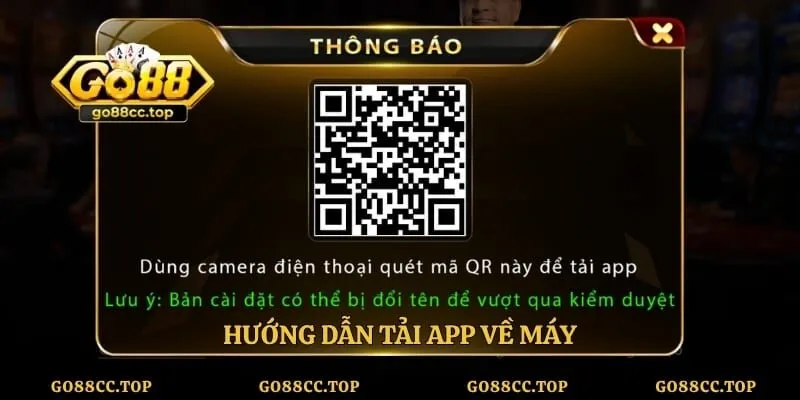 Trang Chủ 9 Hướng dẫn tải app về máy